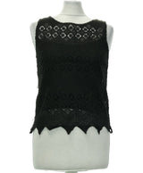 131592 Tops et t-shirts MANGO Occasion Once Again Friperie en ligne