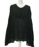 131593 Chemises et blouses KOOKAI Occasion Once Again Friperie en ligne