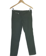 131594 Pantalons et pantacourts MANGO Occasion Once Again Friperie en ligne