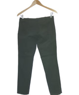 131594 Pantalons et pantacourts MANGO Occasion Vêtement occasion seconde main