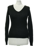 131595 Pulls et gilets KOOKAI Occasion Once Again Friperie en ligne