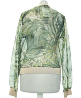 131596 Tops et t-shirts ZARA Occasion Vêtement occasion seconde main