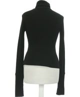 131597 Pulls et gilets COMPTOIR DES COTONNIERS Occasion Vêtement occasion seconde main
