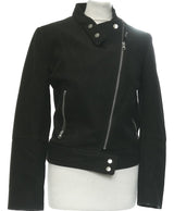 131598 Vestes H&M Occasion Once Again Friperie en ligne