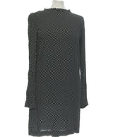 131599 Robes H&M Occasion Once Again Friperie en ligne