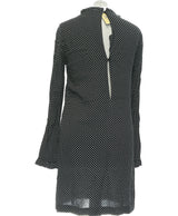 131599 Robes H&M Occasion Vêtement occasion seconde main