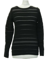 131601 Pulls et gilets MANGO Occasion Once Again Friperie en ligne