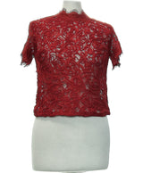 131602 Tops et t-shirts ZARA Occasion Once Again Friperie en ligne