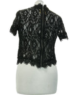 131603 Tops et t-shirts ZARA Occasion Vêtement occasion seconde main