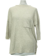 131604 Tops et t-shirts ZARA Occasion Once Again Friperie en ligne