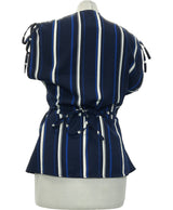 131606 Tops et t-shirts MORGAN Occasion Vêtement occasion seconde main