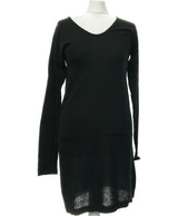 131607 Robes MANOUKIAN Occasion Once Again Friperie en ligne