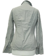 131608 Chemises et blouses BENETTON Occasion Vêtement occasion seconde main
