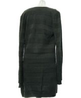 131609 Robes BENCH Occasion Vêtement occasion seconde main