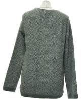 131610 Pulls et gilets CAROLL Occasion Vêtement occasion seconde main