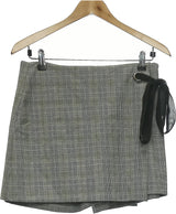 131614 Shorts et bermudas KOOKAI Occasion Once Again Friperie en ligne