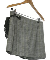 131614 Shorts et bermudas KOOKAI Occasion Vêtement occasion seconde main