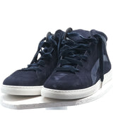 131617 Chaussures BOCAGE Occasion Once Again Friperie en ligne