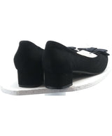 131618 Chaussures JB MARTIN Occasion Vêtement occasion seconde main