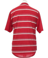 131619 Tops et t-shirts NIKE Occasion Vêtement occasion seconde main