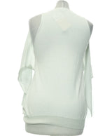131620 Tops et t-shirts VANESSA BRUNO Occasion Vêtement occasion seconde main