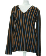 131622 Tops et t-shirts ZARA Occasion Once Again Friperie en ligne