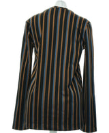 131622 Tops et t-shirts ZARA Occasion Vêtement occasion seconde main