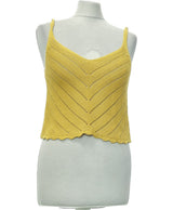 131623 Tops et t-shirts STRADIVARIUS Occasion Once Again Friperie en ligne