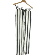 131624 Pantalons et pantacourts MANGO Occasion Once Again Friperie en ligne