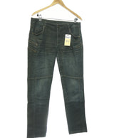 131626 Jeans IKKS Occasion Once Again Friperie en ligne