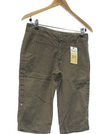 131628 Shorts et bermudas NIKE Occasion Once Again Friperie en ligne