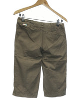 131628 Shorts et bermudas NIKE Occasion Vêtement occasion seconde main