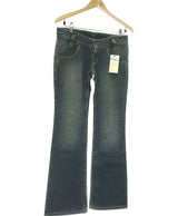 131630 Jeans LEE Occasion Once Again Friperie en ligne