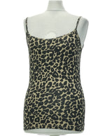 131631 Tops et t-shirts ZARA Occasion Once Again Friperie en ligne