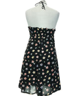 131632 Robes KOOKAI Occasion Vêtement occasion seconde main