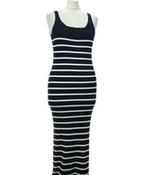 131633 Robes MANGO Occasion Once Again Friperie en ligne