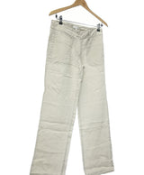 131634 Pantalons et pantacourts KOOKAI Occasion Once Again Friperie en ligne