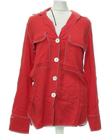 131635 Chemises et blouses ZARA Occasion Once Again Friperie en ligne