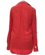 131635 Chemises et blouses ZARA Occasion Vêtement occasion seconde main