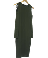 131637 Robes PULL AND BEAR Occasion Once Again Friperie en ligne