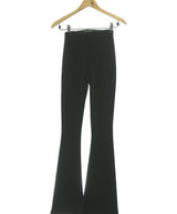 131639 Pantalons et pantacourts ZARA Occasion Once Again Friperie en ligne