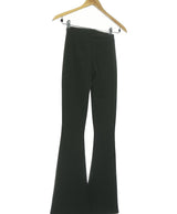 131639 Pantalons et pantacourts ZARA Occasion Vêtement occasion seconde main