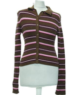 131644 Pulls et gilets PULL AND BEAR Occasion Once Again Friperie en ligne