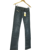 131646 Jeans DIESEL Occasion Once Again Friperie en ligne