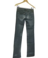 131646 Jeans DIESEL Occasion Vêtement occasion seconde main