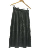 131649 Jupes ZARA Occasion Vêtement occasion seconde main