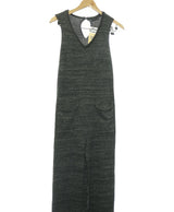 131650 Combinaisons ZARA Occasion Once Again Friperie en ligne
