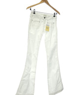 131651 Jeans MANGO Occasion Once Again Friperie en ligne