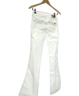 131651 Jeans MANGO Occasion Vêtement occasion seconde main