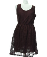 131652 Robes GRAIN DE MALICE Occasion Once Again Friperie en ligne